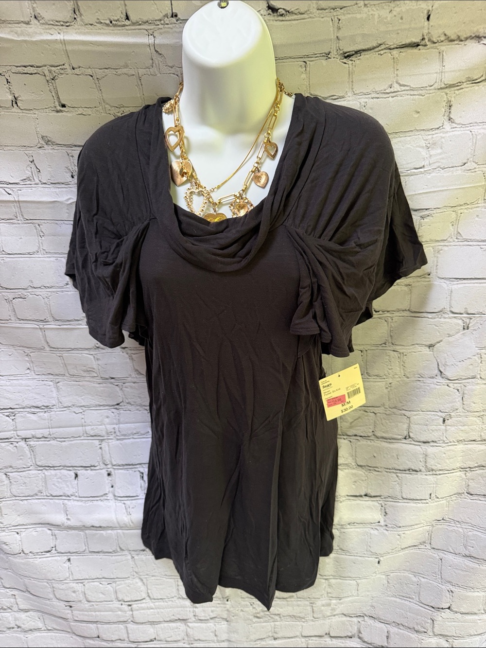 ❤️BUY NOW OR +Bundle 5 items $7-$15 & Save! Otherwise priced as marked! FIRM